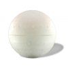10568 2 koule polystyrenova 300 mm