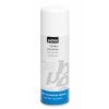 10607 pebeo leskly lak na temperu kvas akvarel 400 ml sprej