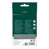 10616 1 tack it samolepici hmota faber castell 589150 50 g