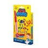 6742 5ff bright (1)