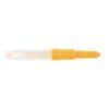 10703 1 foukaci fixy na textil centropen 1539 sada 10 ks