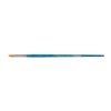 26712 6 stetec synteticky kulaty tintoretto 640 0