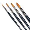26712 7 stetec synteticky kulaty tintoretto 640 0
