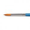 26733 5 stetec synteticky kulaty tintoretto 640 3