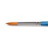 26748 6 stetec synteticky kulaty tintoretto 640 8