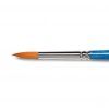 26751 3 stetec synteticky kulaty tintoretto 640 9