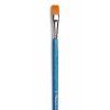 26754 stetec plochy synteticky tintoretto 641 0