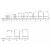 26757 11 stetec plochy synteticky tintoretto 641 2 0