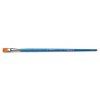 26769 6 stetec plochy synteticky tintoretto 641 2