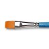 26778 7 stetec plochy synteticky tintoretto 641 8