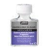 mineralni lih bez zapachu pebeo 75ml