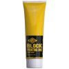 LPI 05 Yellow