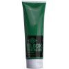 LPI 06 Green