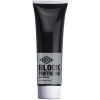 LPI 11 Black