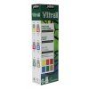 vitrail 756421 6x20ml 1 (1)