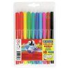 centropen fixy 7550 TP 10 775501010