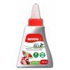 11231 disperzni bile pva lepidlo kores 60 ml