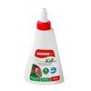 kores white glue 125