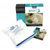 gedeo alginate obsah