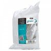 gedeo plaster strips bandages