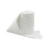 plaster strips bandages