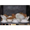plaster moulds