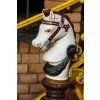 horse head