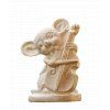 mouse 2567405 960 720