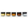 AED98340 8FF9 4B04 94B4 5DCD97B47DFA