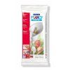 11603 samotvrdnouci hmota fimo basic air 500g bila