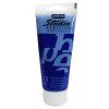 11747 akrylova barva pebeo studio acrylic 100 ml 015 ultramarin tmavy