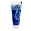 11750 akrylova barva pebeo studio acrylic 100 ml 017 modr phthalocyanova