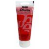11756 akrylova barva pebeo studio acrylic 100 ml 020 sarlatova quinacridone