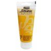 11765 akrylova barva pebeo studio acrylic 100 ml 023 kadmium zlute stredni