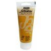 11777 akrylova barva pebeo studio acrylic 100 ml 027 okr zluty