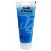 11780 akrylova barva pebeo studio acrylic 100 ml 028 modr cerulean