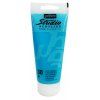 11786 akrylova barva pebeo studio acrylic 100 ml 030 tyrkysova