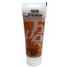 11801 akrylova barva pebeo studio acrylic 100 ml 036 sienna prirodni