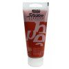 11804 akrylova barva pebeo studio acrylic 100 ml 038 sienna palena