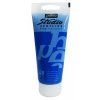 11837 akrylova barva pebeo studio acrylic 100 ml 049 cyan zakladni