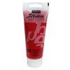 11840 akrylova barva pebeo studio acrylic 100 ml 050 magenta