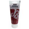 11852 akrylova barva pebeo studio acrylic 100 ml 054 cerven alizarinova