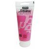 11855 akrylova barva pebeo studio acrylic 100 ml 055 ruzova azo