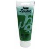 11864 akrylova barva pebeo studio acrylic 100 ml 061 zem zelena