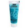 11906 akrylova barva pebeo studio acrylic 100 ml 358 zelenomodra iridescentni