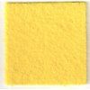 11990 filc 1 mm 20x30 cm zluty citron