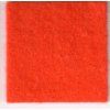 11999 filc 1 mm 20x30 cm cerveny svetle