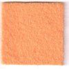 12005 filc 1 mm 20x30 cm telovy