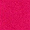 fuschia