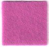 12023 filc 1 mm 20x30 cm fialovy svetle